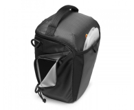 Lowepro Photo Active TLZ 50 AW Black - 1181445 - zdjęcie 3
